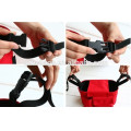 Stroller Organizer Pushchair Baby Travel Diaper Nappy Shoulder Strap Mother Bag